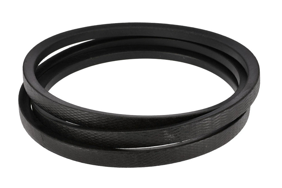 Pas klinowy wysypu zboża Agro-Belts 84448591 (Zamiennik: CNH 84448591)