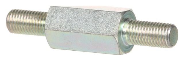 Śruba dwustronna mocowania alternatora New Holland CNH 99446968