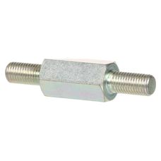 Śruba dwustronna mocowania alternatora New Holland CNH 99446968