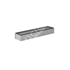 Filtr kabinowy BLUELINE CFP0085 (Zamiennik: CNH 9977652)