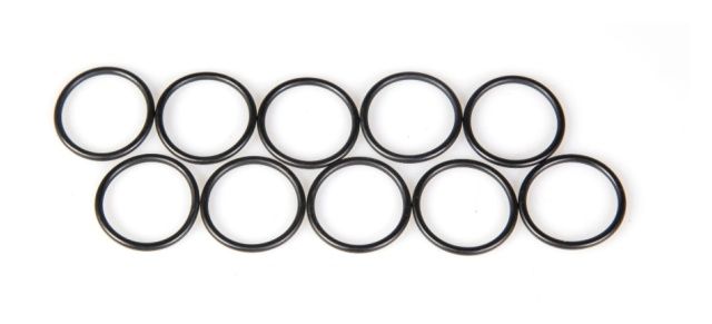 Oring New Holland CNH 5185513