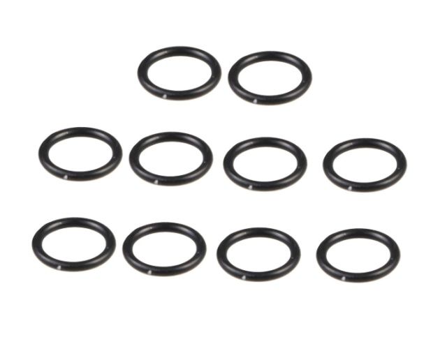 Oring New Holland CNH 272217