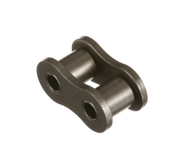 Ogniwo spinające łańcucha hedera New Holland CNH 187609