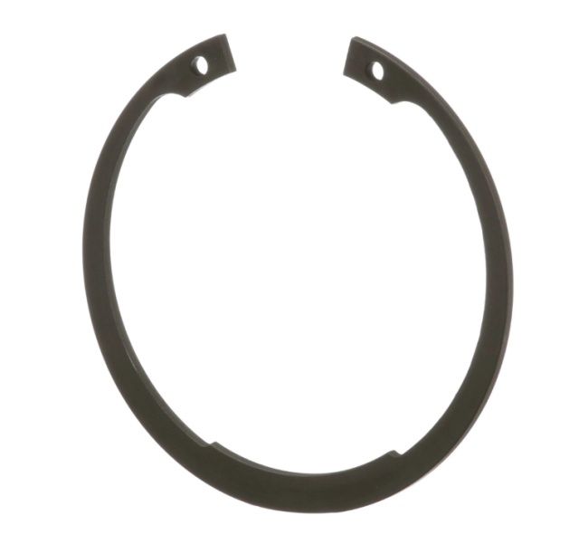 Pierścień sprężysty segera New Holland CNH 16874776