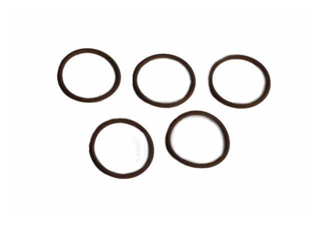 Oring New Holland CNH 5135736