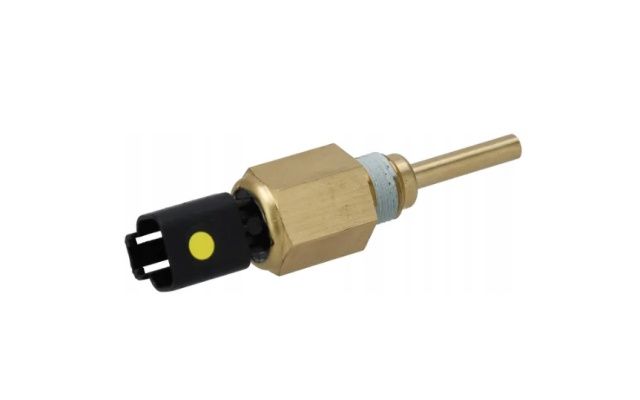 Czujnik temperatury wody Weidemann Kramer 1000206887