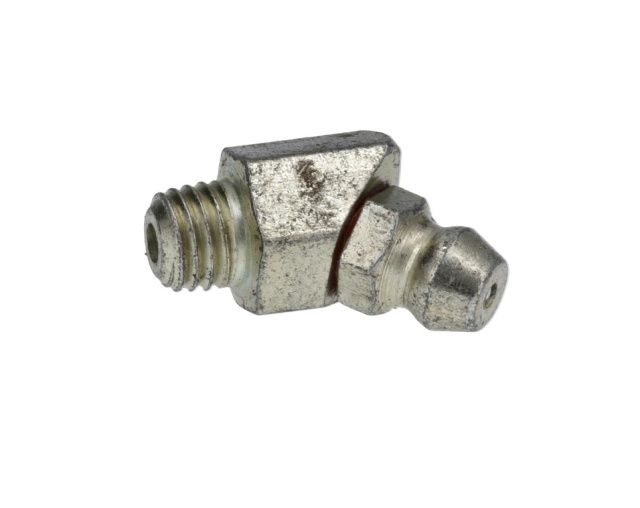 Smarowniczka New Holland CNH 87569