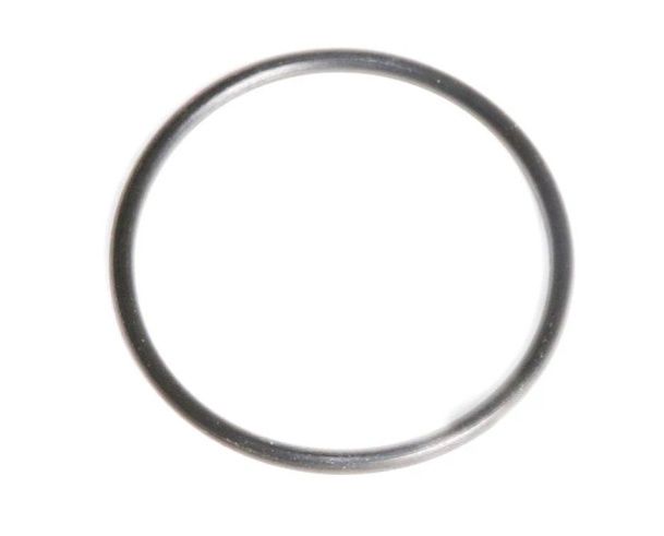 Oring New Holland CNH 9626940