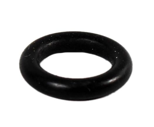 Oring New Holland CNH 14452780