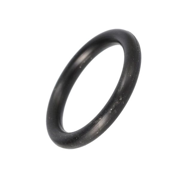 Oring New Holland CNH 48971