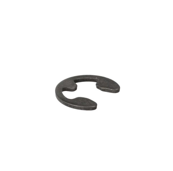 Pierścień zabezpieczający typ E New Holland CNH 11087676