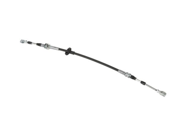 Linka New Holland CNH 5199205