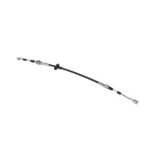 Linka New Holland CNH 5199205