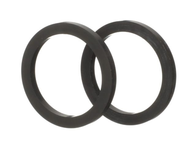 Uszczelka odmy New Holland CNH 87569095
