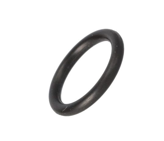 Oring New Holland CNH 14453081