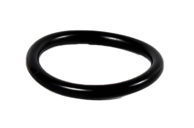 Oring New Holland CNH 14438085