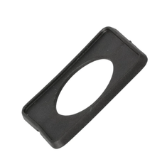 Uszczelka New Holland CNH 5108658
