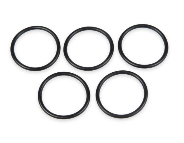 Oring New Holland CNH 5194223