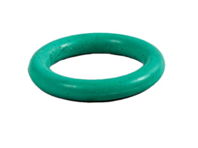 Oring New Holland CNH 9968581