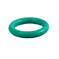 Oring New Holland CNH 9968581