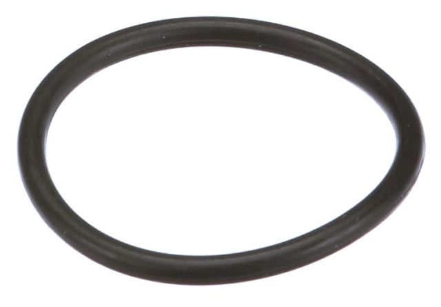 Oring New Holland CNH 84037188