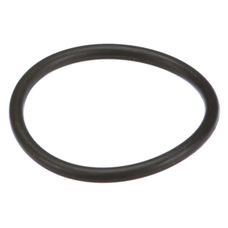 Oring New Holland CNH 84037188