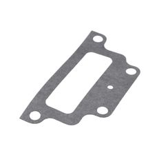 Uszczelka Pompy Hydraulicznej New Holland CNH 83948101