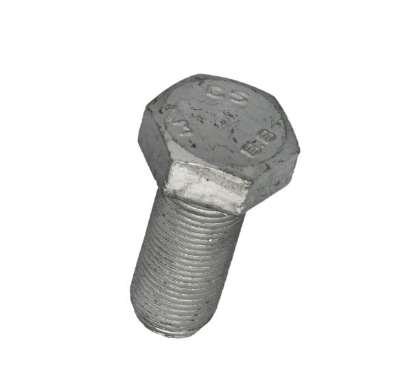 Śruba M18x1.5x40mm New Holland CNH 11408524