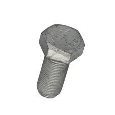Śruba M18x1.5x40mm New Holland CNH 11408524
