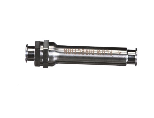 Filtr DEF Adblue New Holland CNH 47651835