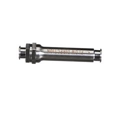 Filtr DEF Adblue New Holland CNH 47651835
