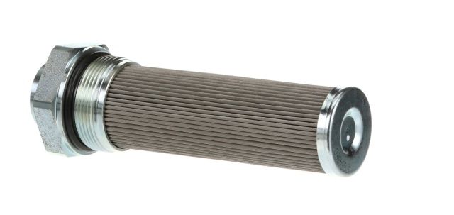 Sitko filtra New Holland CNH 47654660