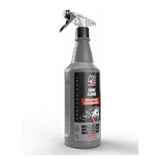 Preparat do czyszczenia silnika MA PROFFESIONAL super mocny 1L