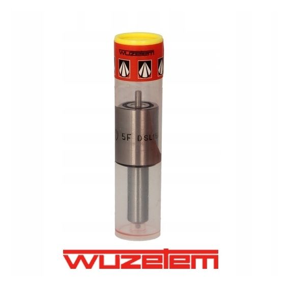 Końcówka wtrysku rozpylacz WZM DSL150A38 URSUS C360 3P MF3