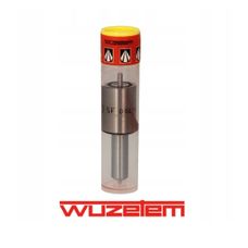 Końcówka wtrysku rozpylacz WZM DSL150A38 URSUS C360 3P MF3