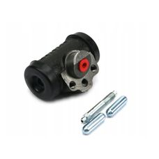 Cylinderek hamulca Ursus C360 C-360 C-4011 50526200U