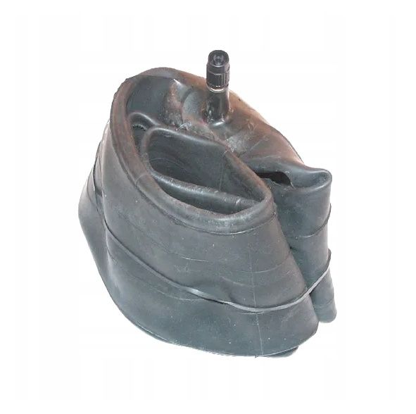 Dętka do obręczy zawór prosty TR13 12.0" 500-12 Kramp 50012TR13