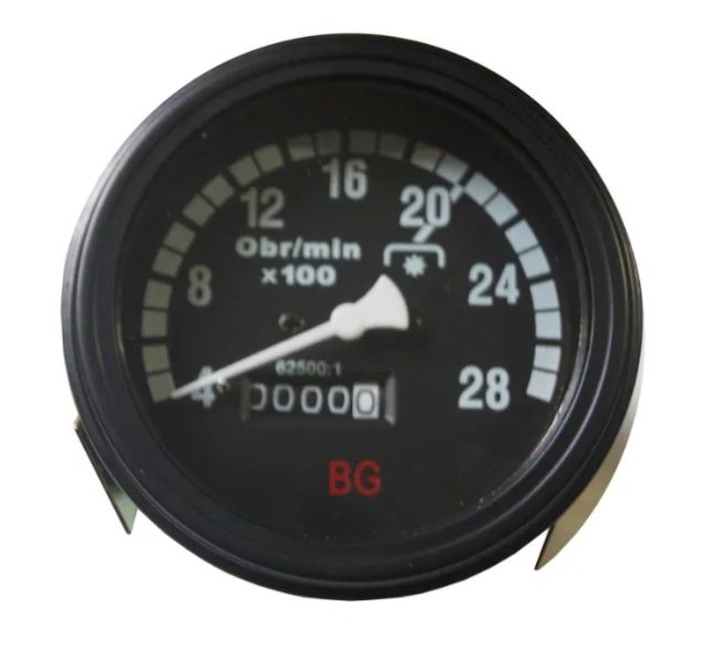 Licznik motogodzin Ursus C360 50657150T