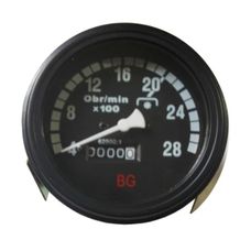 Licznik motogodzin Ursus C360 50657150T