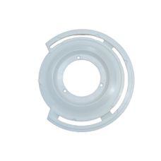USZCZELKA TEFLONOWA APARATU WYSIEWU MTR N/TYP MASCHIO GASPARDO G19007240R