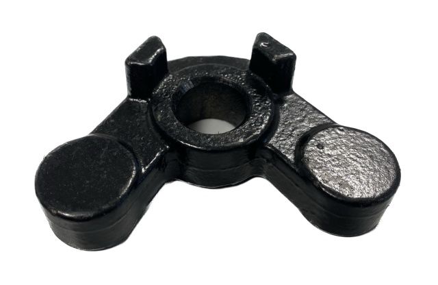 Regulator głębokości Maschio Gaspardo G19203130R