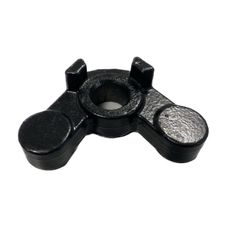 Regulator głębokości Maschio Gaspardo G19203130R