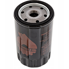 Filtr oleju PP-49 (2654408U) – Ursus C-360 3P, MF3, MF-255