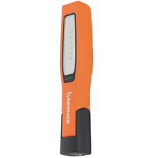 Latarka warsztatowa BERNER POCKET DUOLUX BRIGHT LED USB-C 1015461