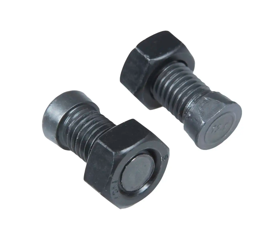 ŚRUBA STOŻKOWA JEDNOSTRONNIE ŚCIĘTA M14 X 34 MM 12,9