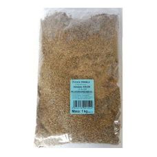 Życica trwała SOLEN 1kg C1