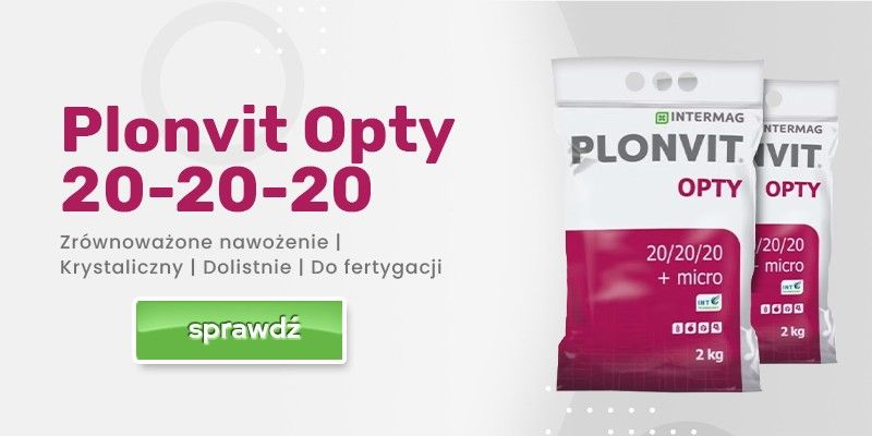 Plonvit Opty 20-20-20 Intermag 