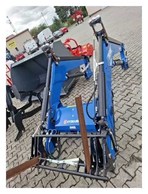 Hydramet XTREME-X3