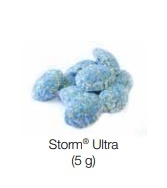 Storm Ultra 5g BASF
