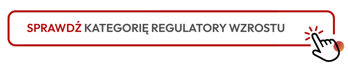 Sprawdź kategorię regulatory wzrostu